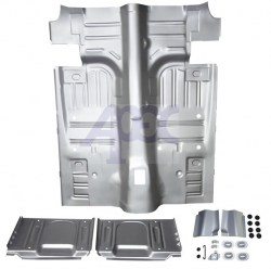 FDM1043CY (1)
